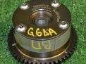  VVTI Hyundai / Kia G6DA G6DB  1