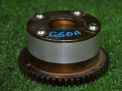  VVTI Hyundai / Kia G6DA G6DB  3