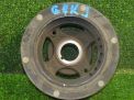   Hyundai / Kia G4KJ 2.4 Gdi Theta II,   1