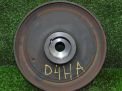   Hyundai / Kia D4HA D4HB  2