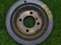   Hyundai / Kia D4EB D4EA  1
