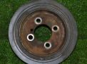   Hyundai / Kia D4EB D4EA  2