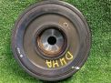   Hyundai / Kia D4HA D4HB  1