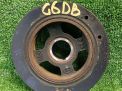   Hyundai / Kia G6DA G6DB  1