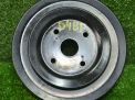    () Hyundai / Kia D4BH D4BF 4D56  1