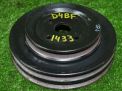    () Hyundai / Kia D4BH D4BF 4D56  2