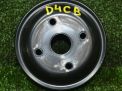    () Hyundai / Kia D4CB  1
