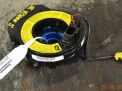 - air bag Hyundai / Kia  6  1