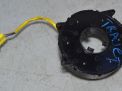 - air bag Hyundai / Kia   1