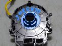 - air bag Hyundai / Kia  2  2