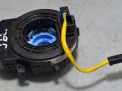 - air bag Hyundai / Kia  2  1