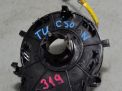 - air bag Hyundai / Kia  2 , ix35  2