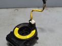 - air bag Hyundai / Kia  2 , ix35  1