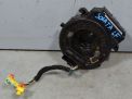 - air bag Hyundai / Kia  7  1