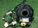 - air bag Hyundai / Kia  II  1
