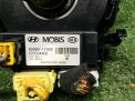 - air bag Hyundai / Kia  II  2