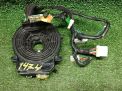 - air bag Hyundai / Kia  II  3