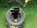 - air bag Hyundai / Kia  II  5