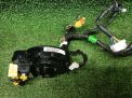 - air bag Hyundai / Kia  II  6