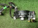 - air bag Hyundai / Kia  II  7