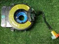 - air bag Hyundai / Kia  , K9 3T000  1