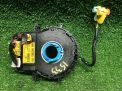 - air bag Hyundai / Kia  , K9 3T000  2