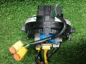 - air bag Hyundai / Kia  , K9 3T000  4