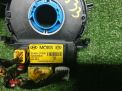 - air bag Hyundai / Kia  , K9 3T000  5