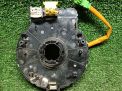 - air bag Hyundai / Kia   , 1  2