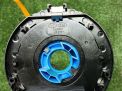- air bag Hyundai / Kia ix55,   5