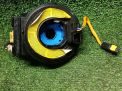 - air bag Hyundai / Kia ix55,   1