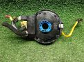 - air bag Hyundai / Kia ix55,   3