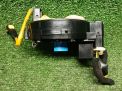 - air bag Hyundai / Kia ix55,   4