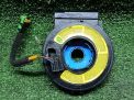 - air bag Hyundai / Kia ix55,   1