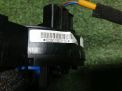 - air bag Hyundai / Kia ix55,   10