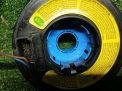 - air bag Hyundai / Kia ix55,   2