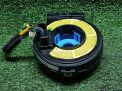 - air bag Hyundai / Kia ix55,   3