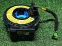- air bag Hyundai / Kia ix55,   4