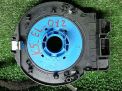 - air bag Hyundai / Kia ix55,   5