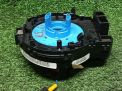 - air bag Hyundai / Kia ix55,   6