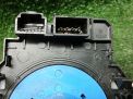 - air bag Hyundai / Kia ix55,   8