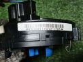- air bag Hyundai / Kia ix55,   9