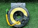 - air bag Hyundai / Kia   , 1  1