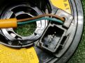 - air bag Hyundai / Kia   , 1  2