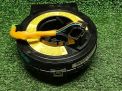 - air bag Hyundai / Kia   , 1  3