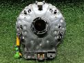 - air bag Hyundai / Kia   , 1  4