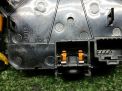 - air bag Hyundai / Kia   , 1  5