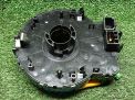 - air bag Hyundai / Kia   , 1  6