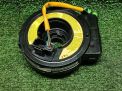 - air bag Hyundai / Kia   , 1  7