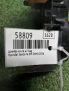 �����-����� air bag Hyundai / Kia ����� �� 3 ���������� �5